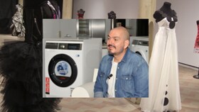 Juan Duyos | Colaborador de AEG