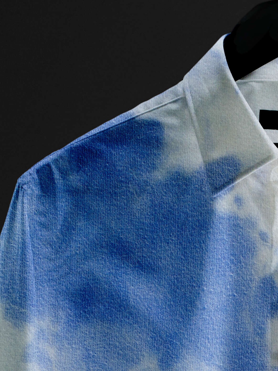 Los mejores consejos para arreglar ropa deste ida AEG