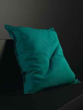 lavado de almohadas y cojines