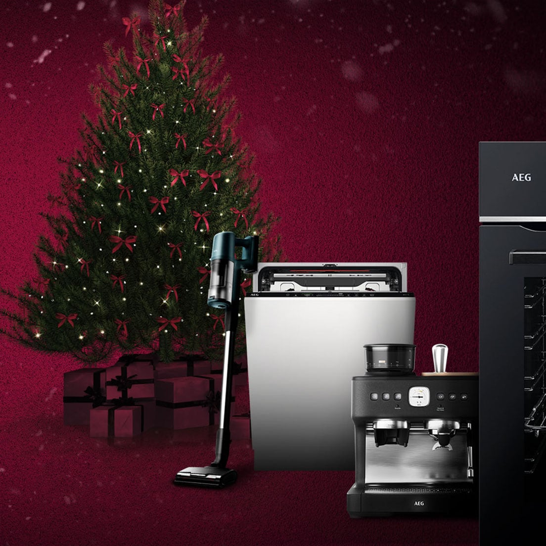 Aprovecha nuestras mejores ofertas