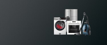 Outlet de liquidación AEG