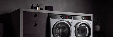 Otras ofertas y descuentos AEG