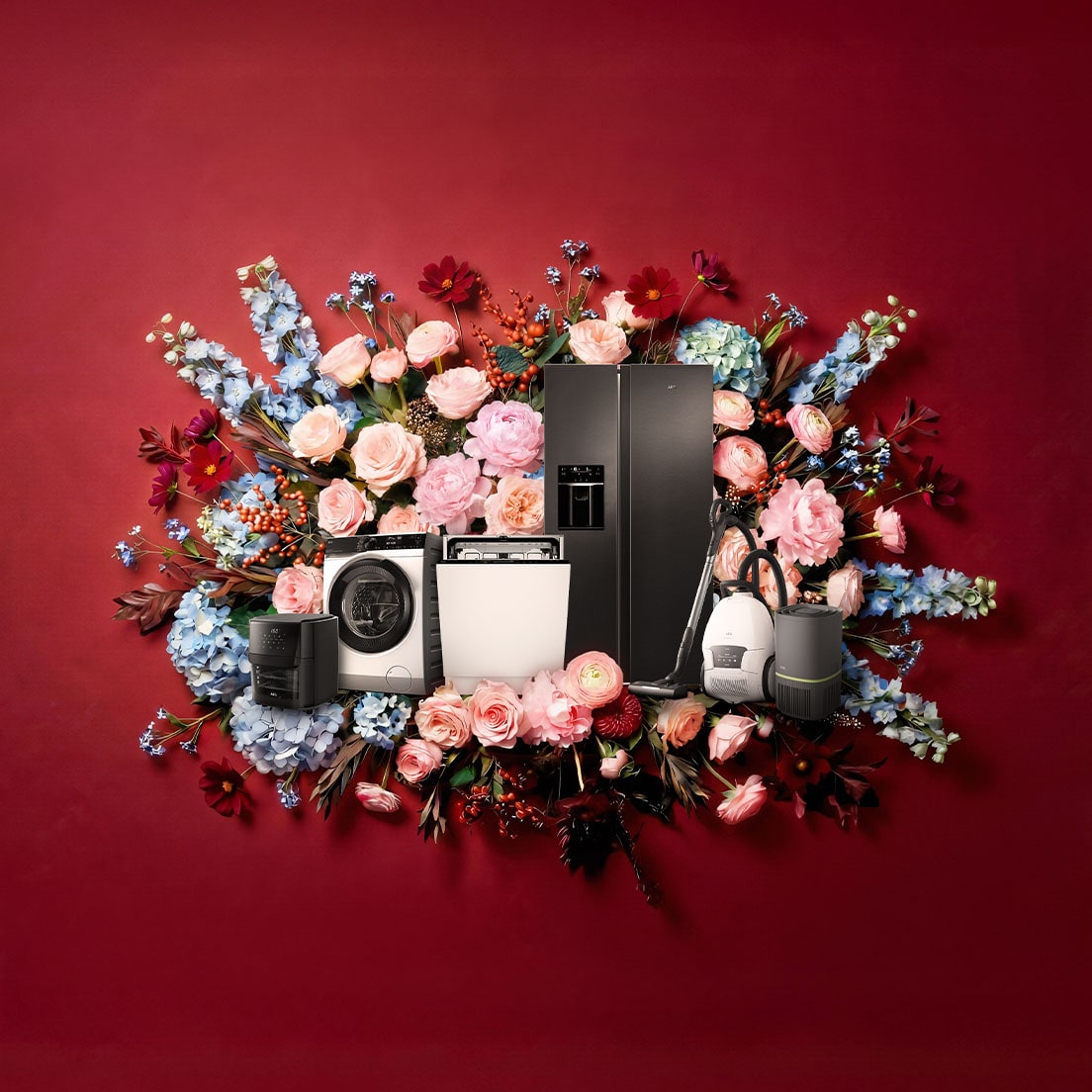 Aprovecha nuestras mejores ofertas