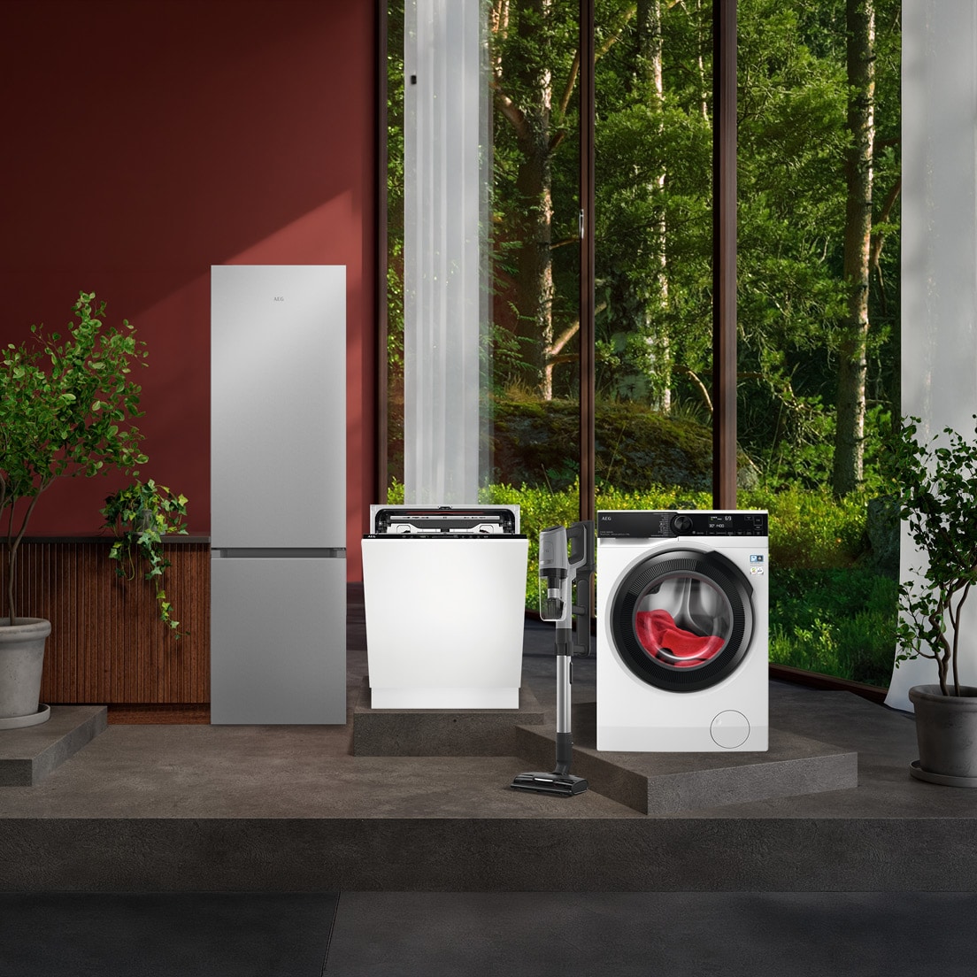 Aprovecha nuestras mejores ofertas