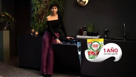 Un año de Fairy gratis
