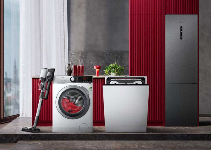 Aprovecha nuestras mejores ofertas