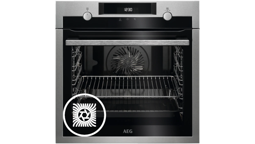 Recetas Fáciles Para Cocinar Con Hornos De Vapor